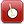 Mixx Icon