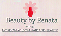 Beauty Treatments at 