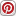 Pinterest Icon